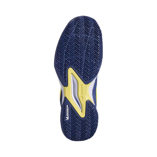 Babolat