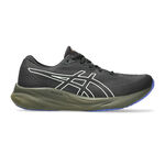 Scarpe Da Corsa ASICS Gel-Pulse 15 GTX