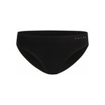 Abbigliamento Falke Brief warm