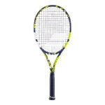 Racchette da tennis Babolat Babolat Boost Aero (Incordata)