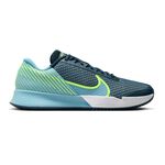 Scarpe Da Tennis Nike Zoom Vapor Pro 2 CLAY