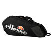 Ellesse