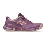 Scarpe Da Padel ASICS Gel-Challenger 14 PADL