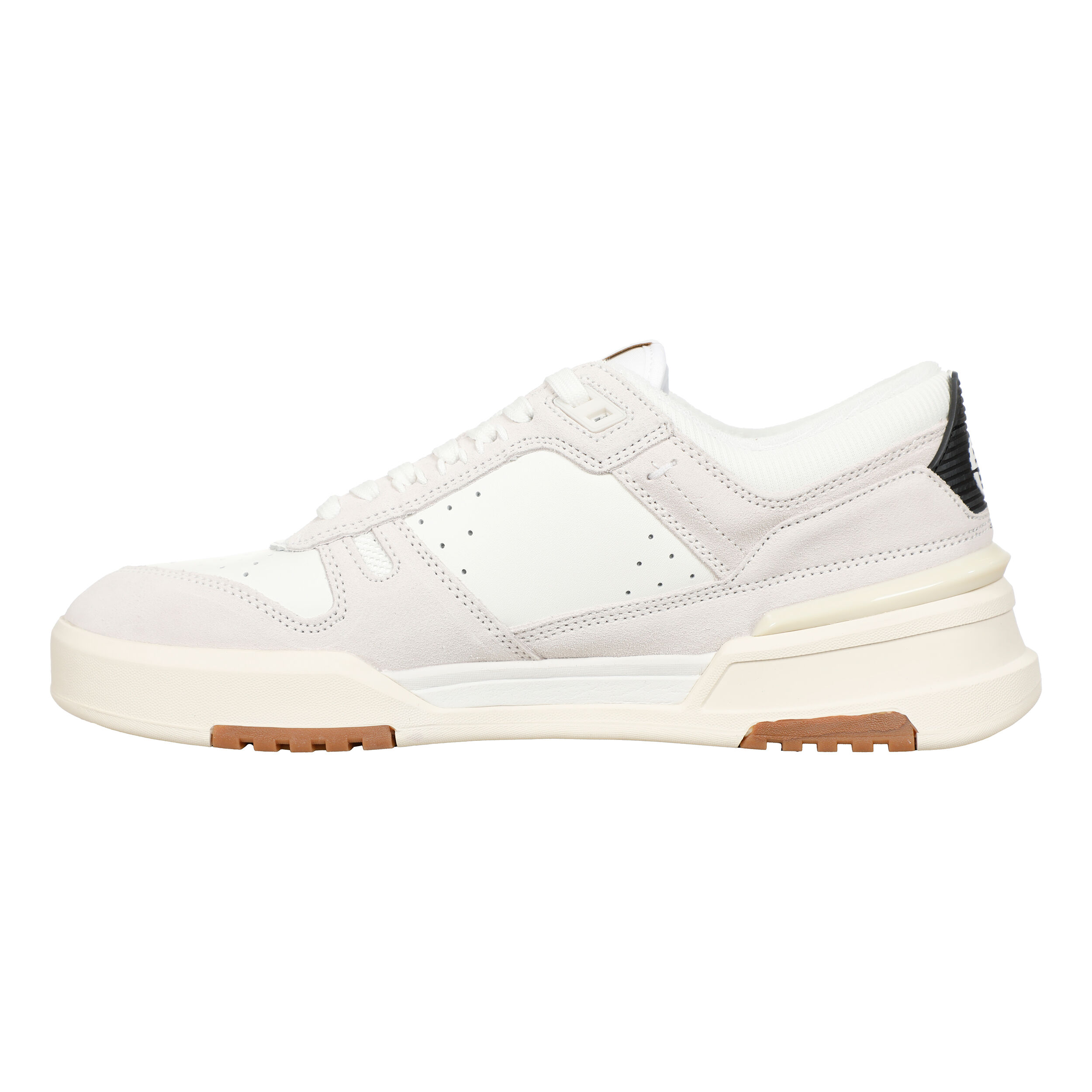 Scarpe da sales tennis del momento