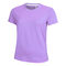 Tee Toona