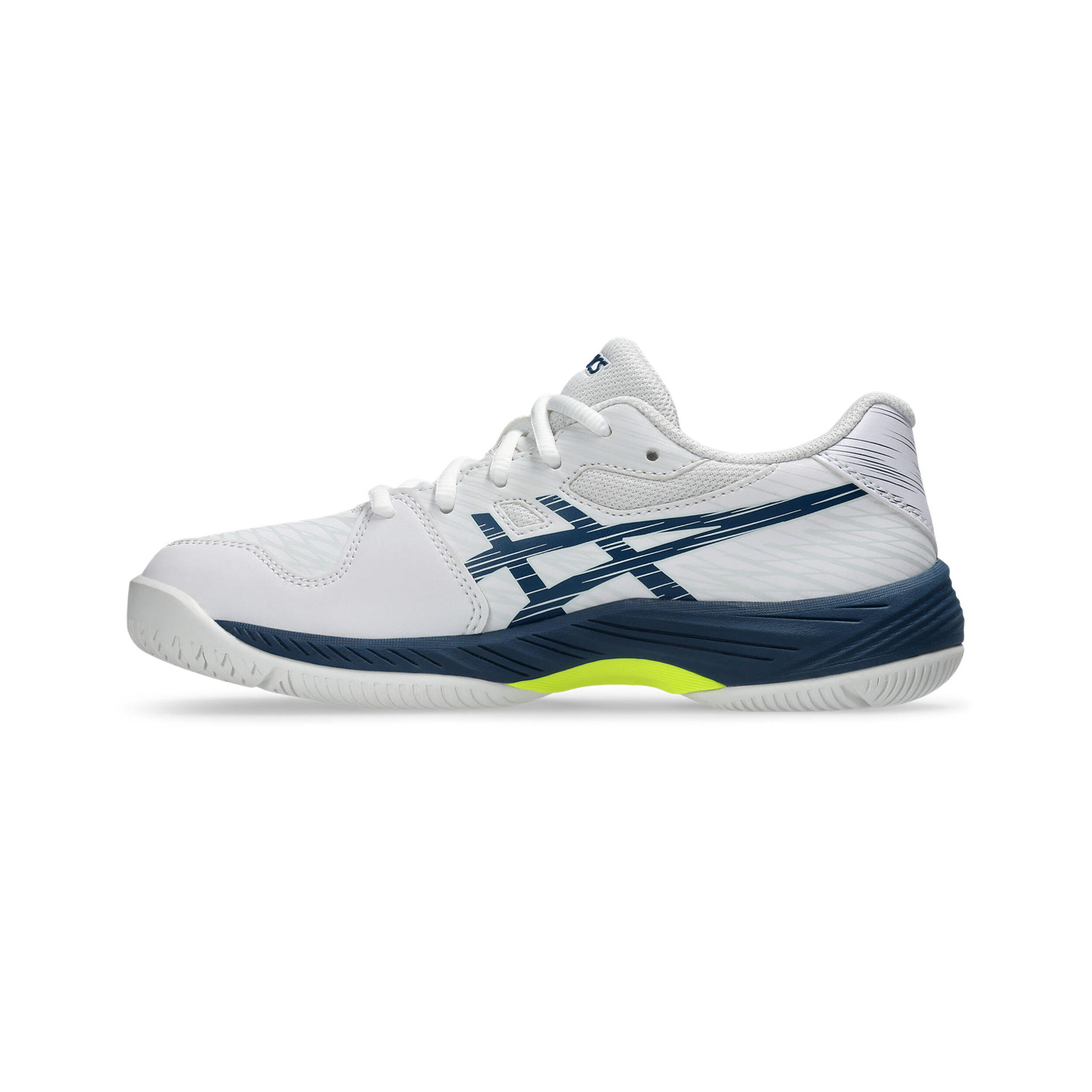 Asics gel gs new arrivals