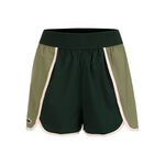 Abbigliamento Lacoste Shorts