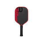 Pickleball Wilson Wilson Blaze Racchetta Da Pickleball