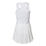 Dress Tess