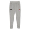 Ellesse