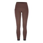 Abbigliamento Craft Pro Trail Tight 2