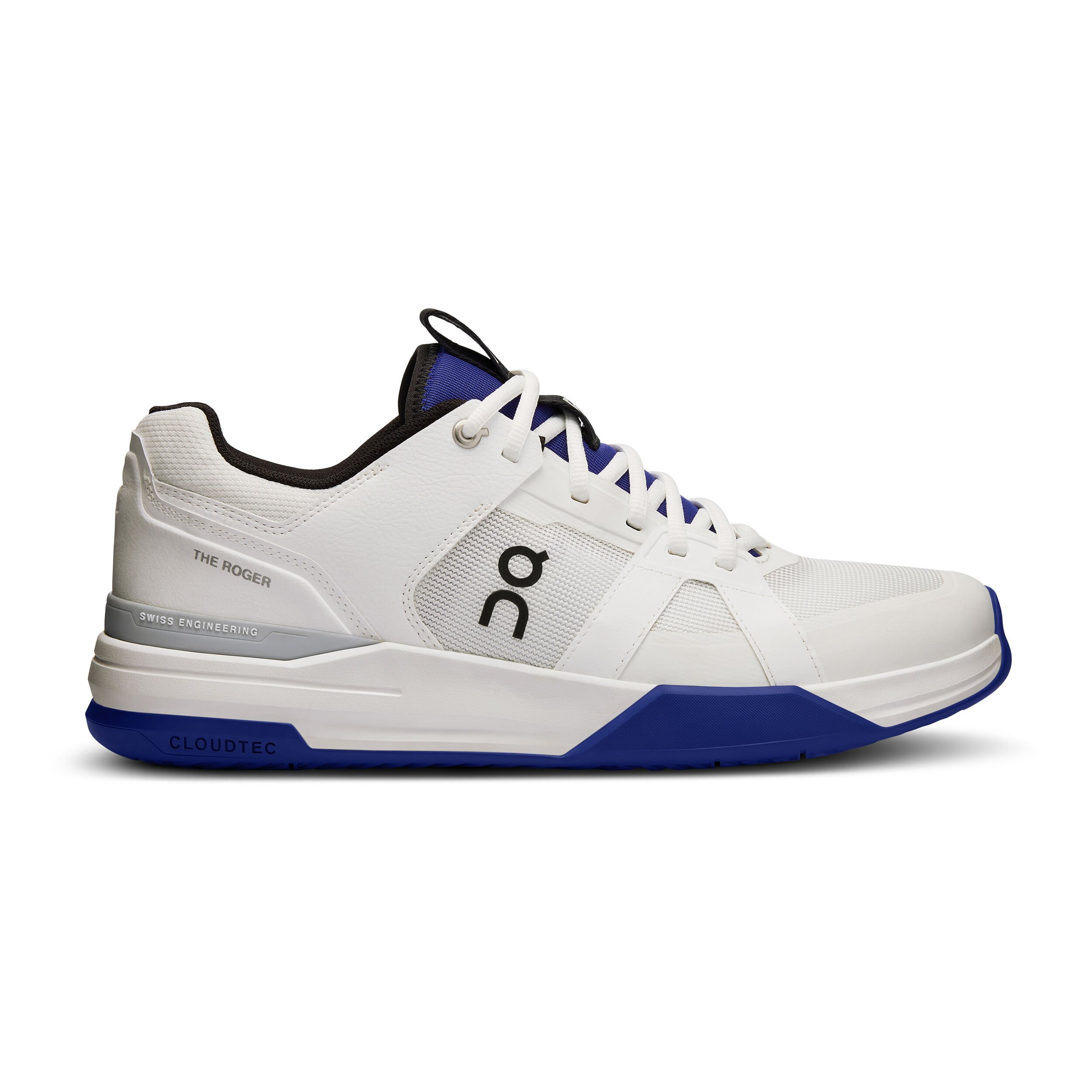Roger scarpe discount