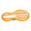 Saucony
