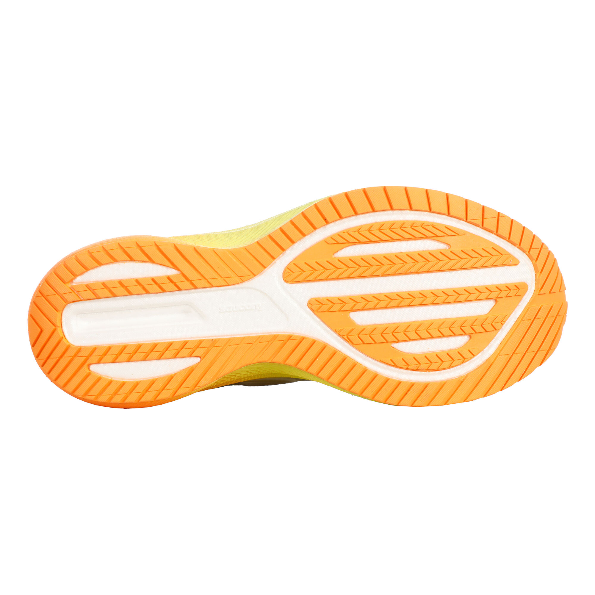 Saucony