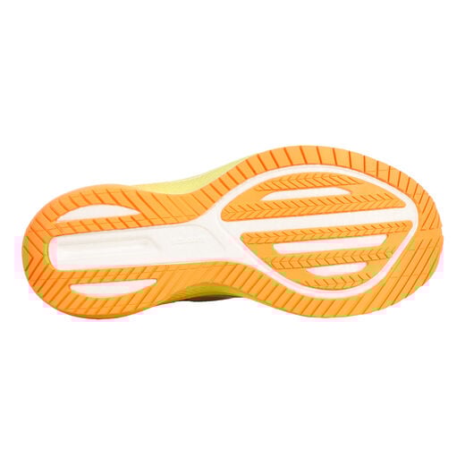 Saucony