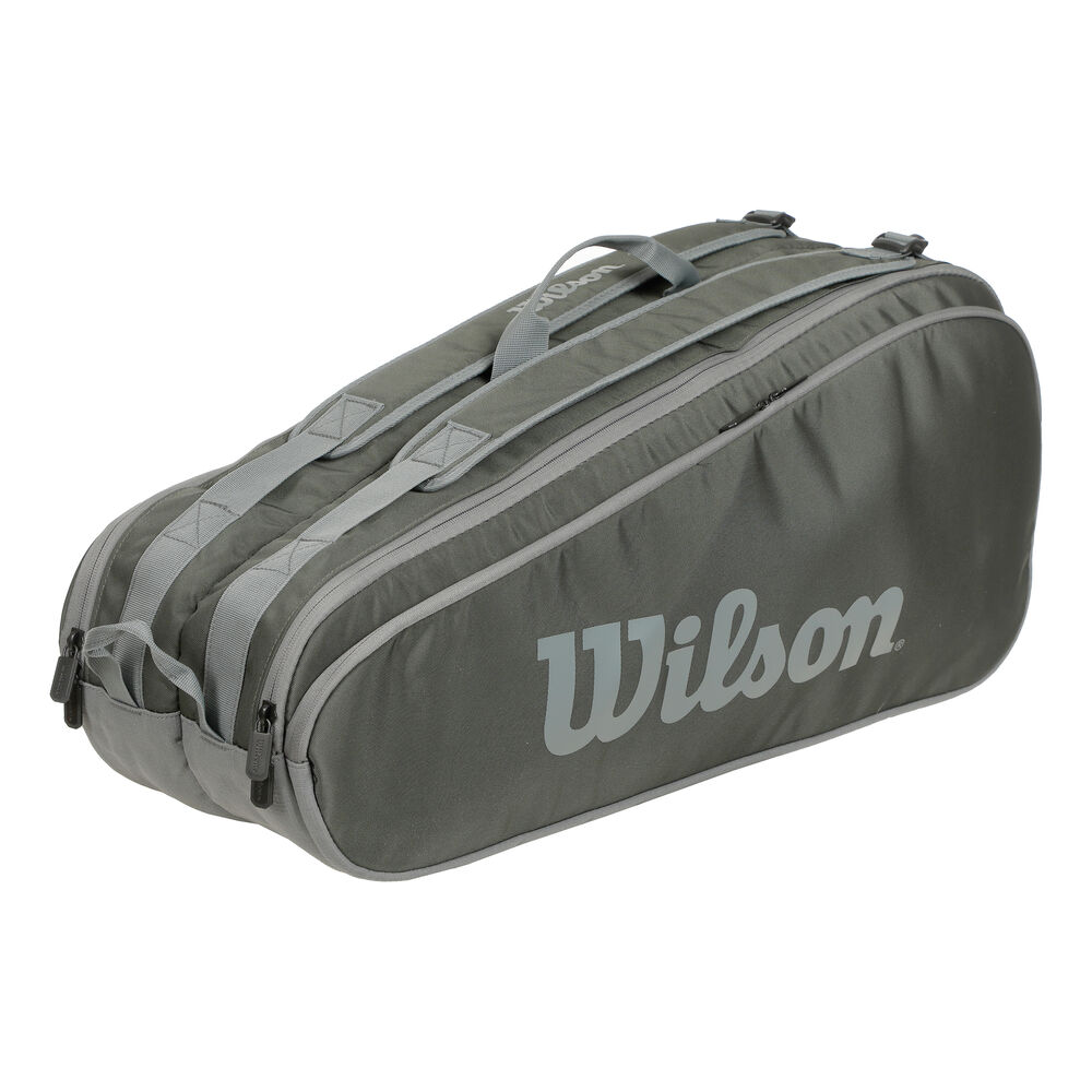 Image of Tour Borsa Per Racchetta Da 6