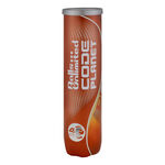 Palline Da Tennis Balls Unlimited Code Planet 4-Ball