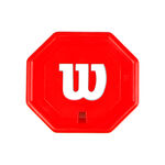 Accessori Per Racchette Wilson Red Cap Trap Pro Staff