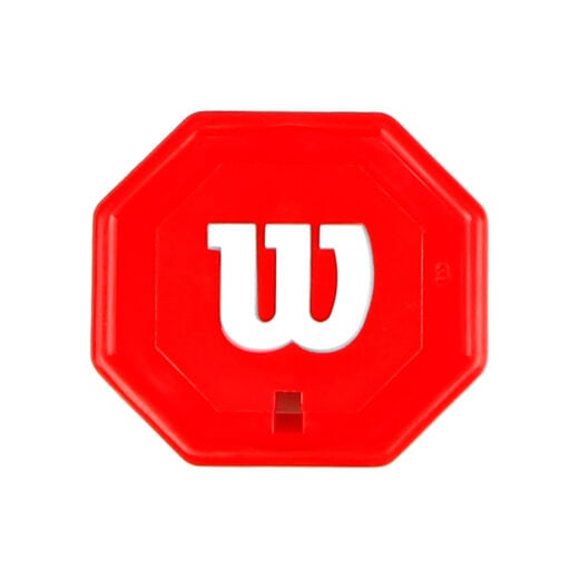 Wilson
