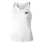 Abbigliamento Racket Roots Teamline Tank