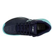 Yonex