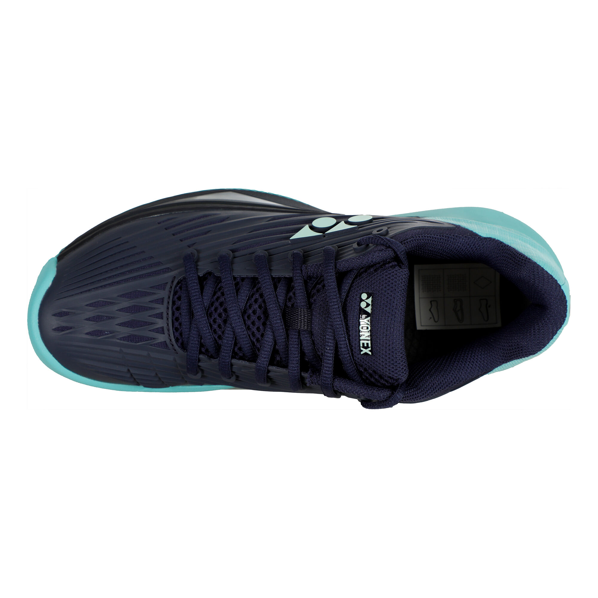 Yonex