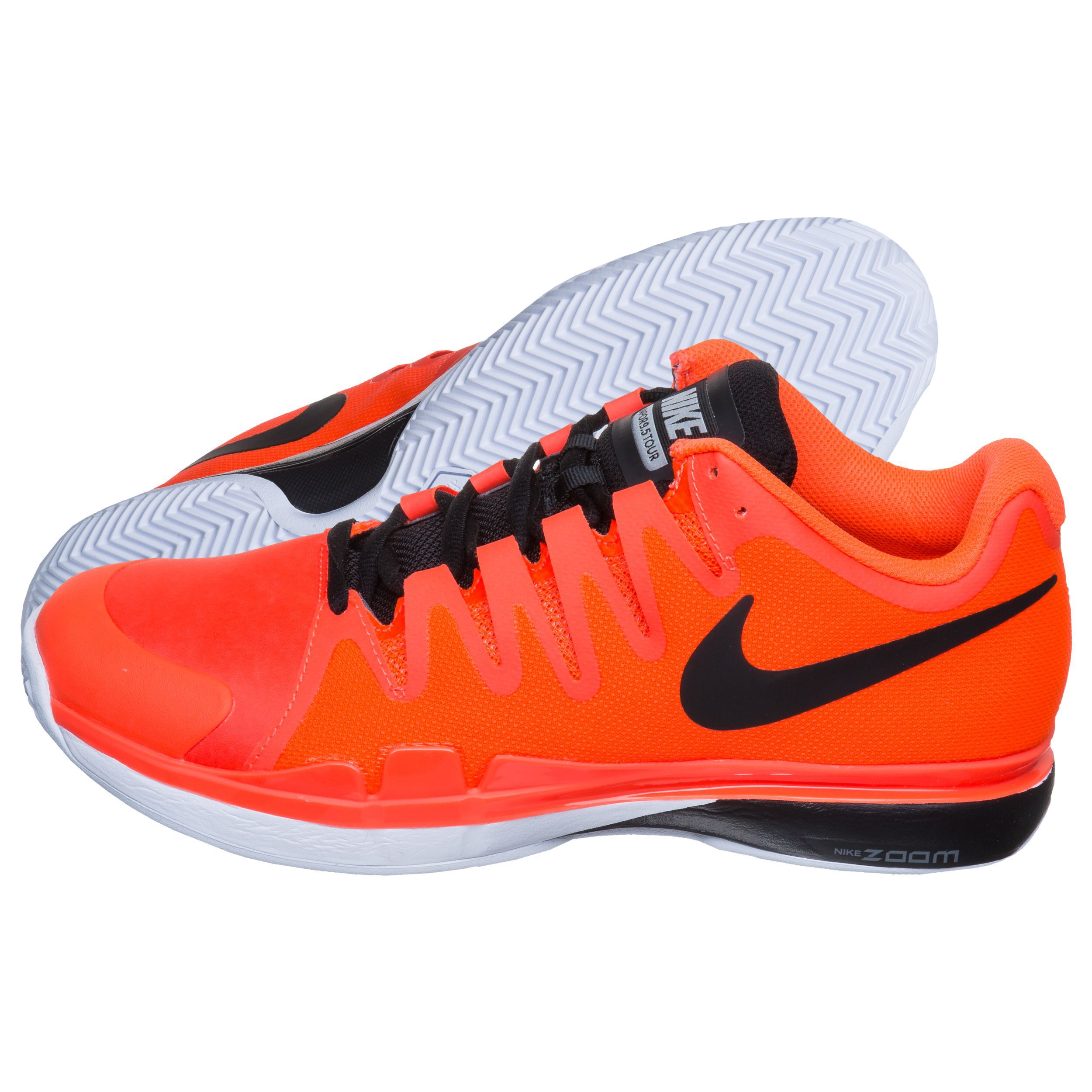 Scarpe da 2025 tennis roger federer