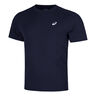 COURT SS TOP
