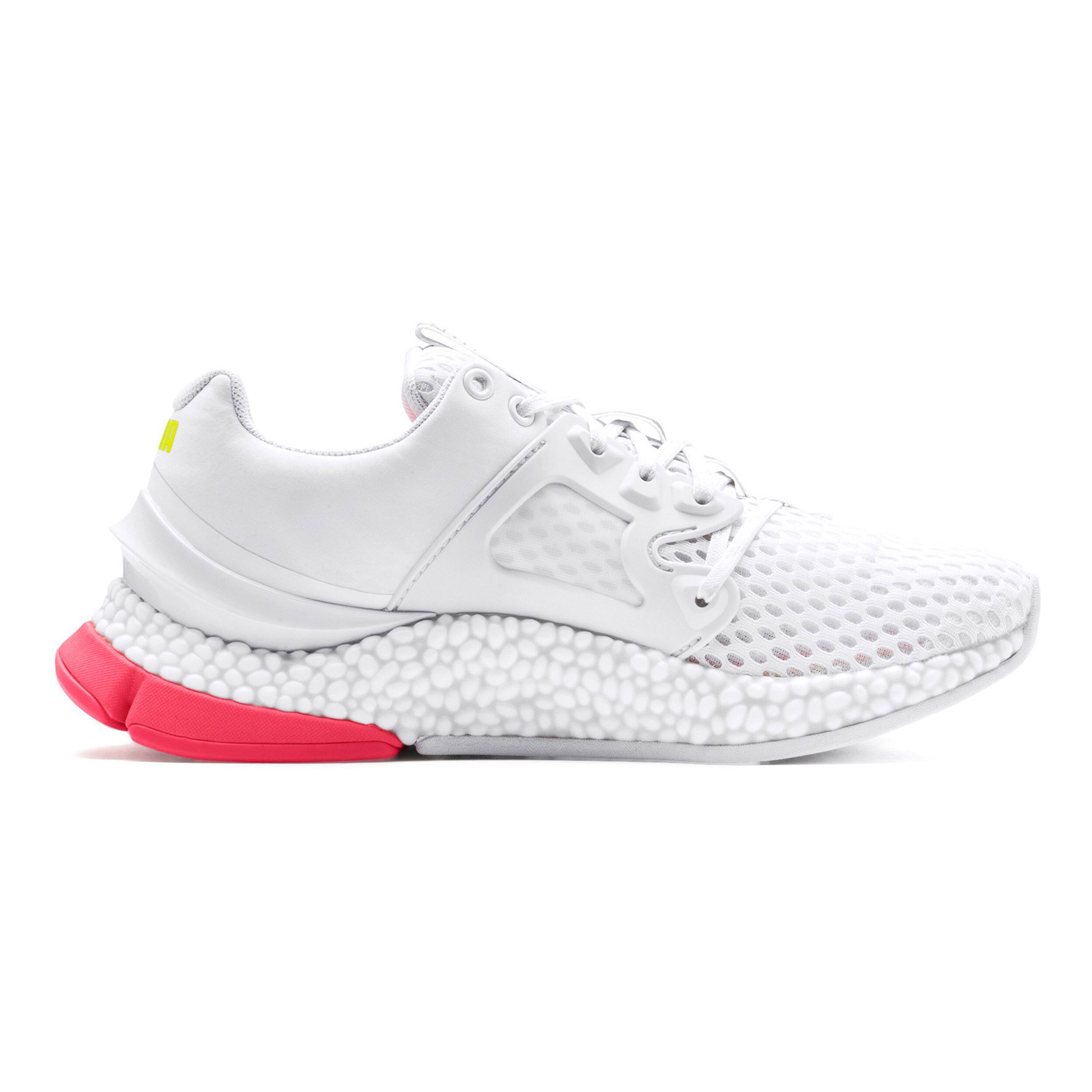 Puma hybrid scarpe donna prezzo hot sale