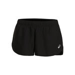 Abbigliamento ASICS Core Split Short