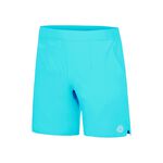 Abbigliamento BIDI BADU Pure Wild 9in Shorts