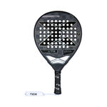 Racchette Da Padel NOX Pala AT GENIUS LIMITED EDITION PACK