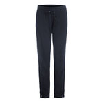 Abbigliamento Limited Sports Puli Pant