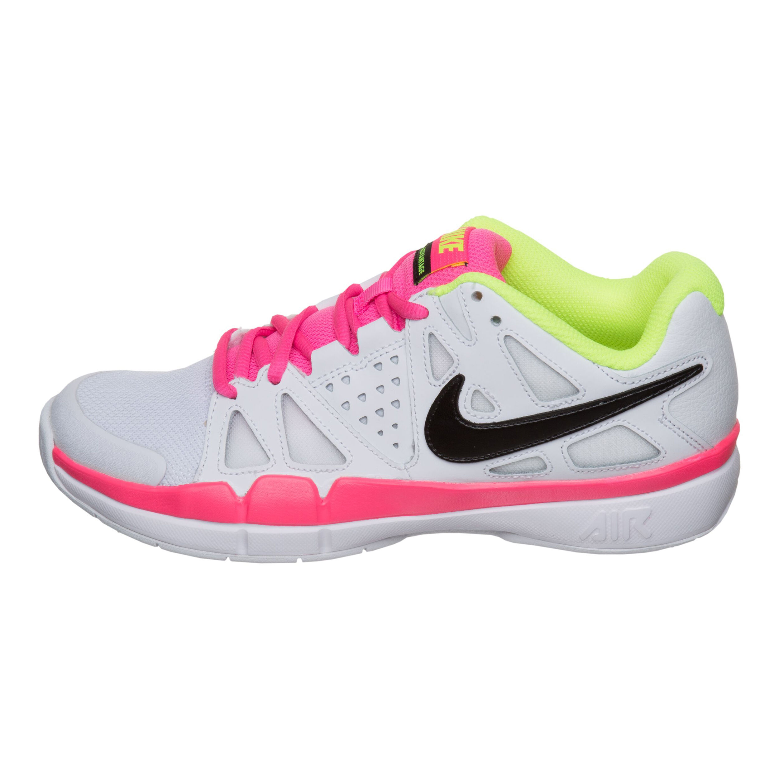Chaussures nike air vapor advantage 2025