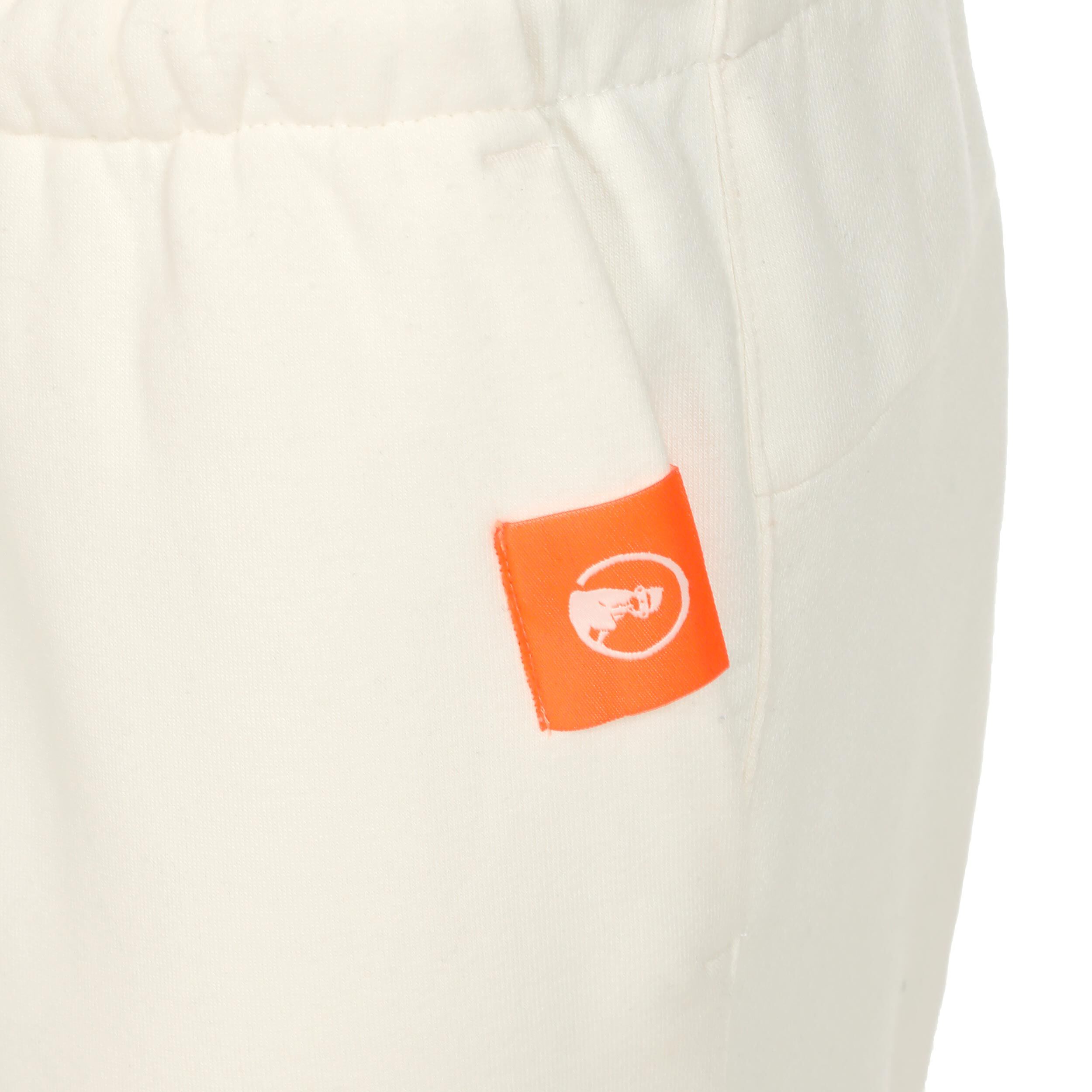 Please abbigliamento shop online clearance