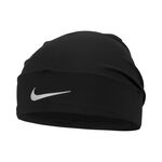 Abbigliamento Nike Nike Dri-Fit Peak Cuffed Berretto Unisex - nero, 
