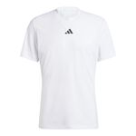 Abbigliamento adidas Airchill Pro Tee