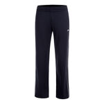 Abbigliamento JLindeberg JLindeberg Rudi Pantalone Da Allenamento Uomini-Blu Scuro