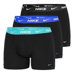 Abbigliamento Nike Trunk