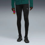 Abbigliamento Puma Microfleece Tight