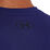 Tech Vent Shortsleeve