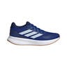 Runfalcon 5 Scarpe Neutrali Bambini-Blu Scuro,Bianco