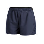 Abbigliamento ASICS Court Short