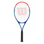 Racchette Da Tennis Wilson RG ELITE 