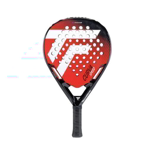 Tecnifibre