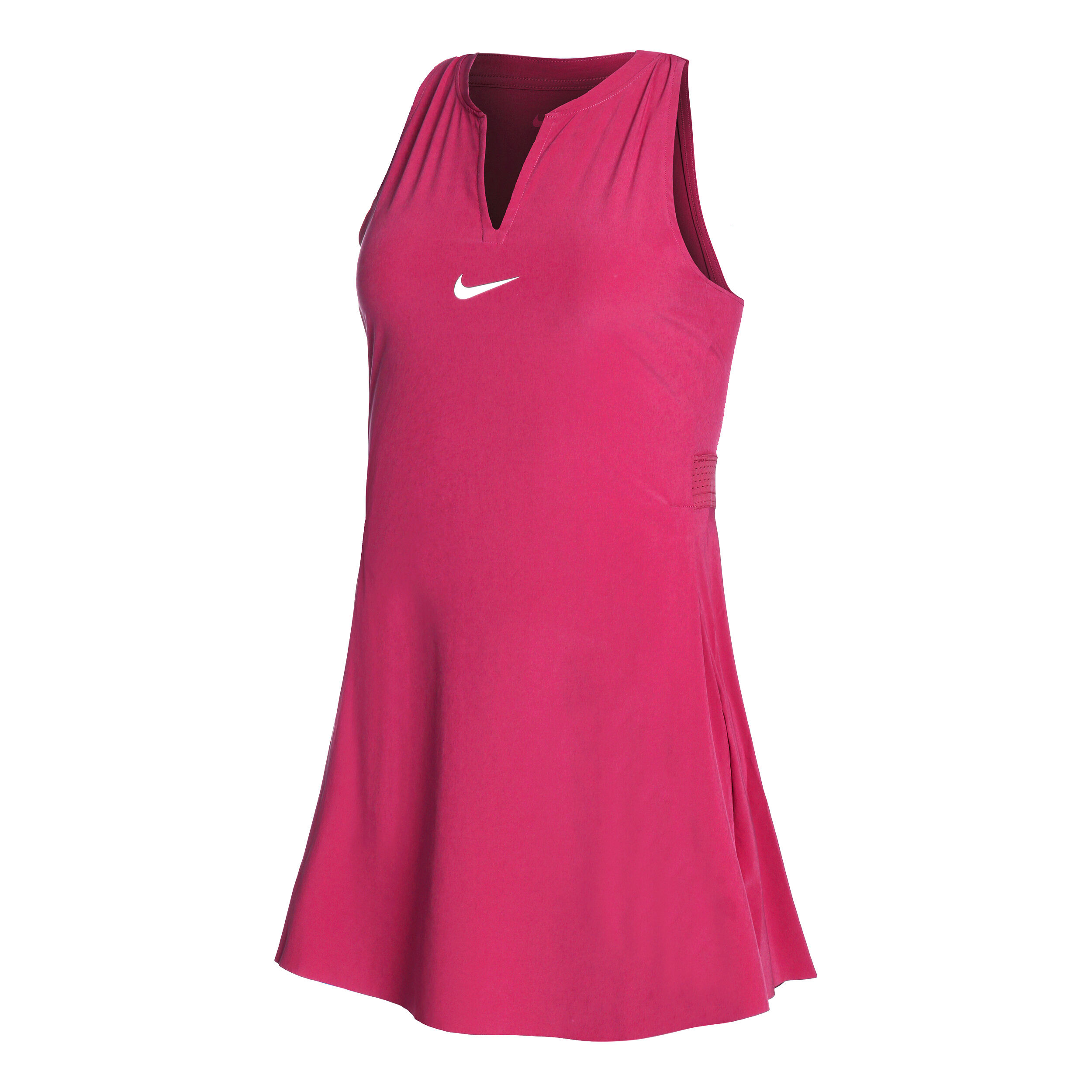 Nike abiti sales