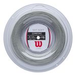 Corde Da Tennis Wilson NXT Soft 16 Reel