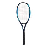 Racchette da tennis Yonex Yonex Ezone 100 (300g) Racchette da torneo Racchette test