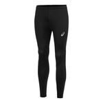 Abbigliamento ASICS Core Tight