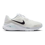 Scarpe Da Corsa Nike Structure 26